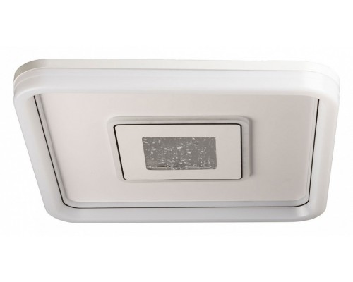 Накладной светильник De City Норден 660015801