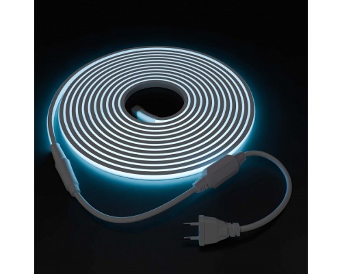 Комплект с лентой светодиодной Apeyron Electrics  10-107