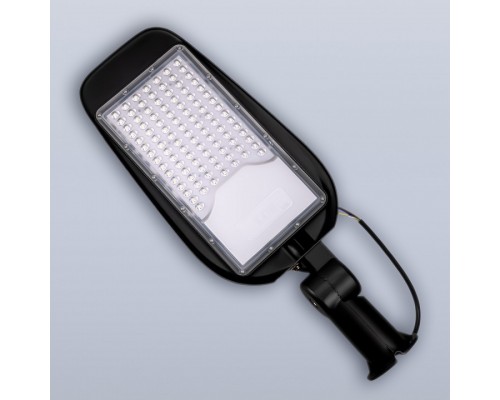Консольный светильник Eleganz EL-UT-LD43-100 Консольный светильник Eleganz EL-UT-LD43-100