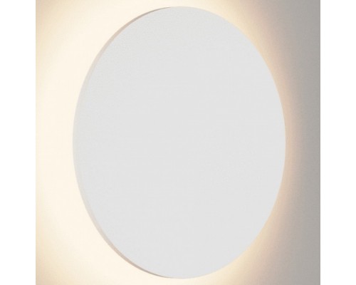 Накладной светильник DesignLed GW 00-00003041