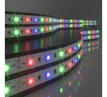 Лента светодиодная Elektrostandard 24V 14,4W a052977