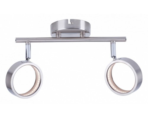 Спот TopLight Jacklyn TL1239Y-02SN Спот TopLight Jacklyn TL1239Y-02SN