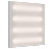 Светильник для потолка Армстронг ST-Luce  STP-A-1001-O-36-4K-40