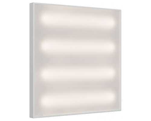 Светильник для потолка Армстронг ST-Luce  STP-A-1001-O-36-4K-40