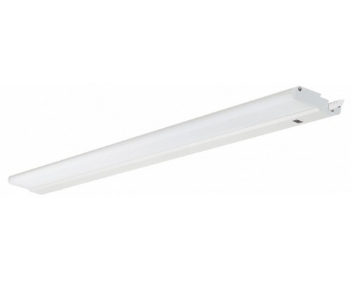 Накладной светильник Uniel Silver ULI-F41-9,5W4200K/DIM SENSOR IP20 SILVER Накладной светильник Uniel Silver ULI-F41-9,5W4200K/DIM SENSOR IP20 SILVER