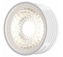 Модуль светодиодный Denkirs DK3000 DK4000-7W