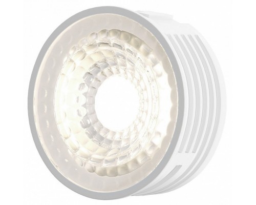 Модуль светодиодный Denkirs DK3000 DK4000-7W Модуль светодиодный Denkirs DK3000 DK4000-7W