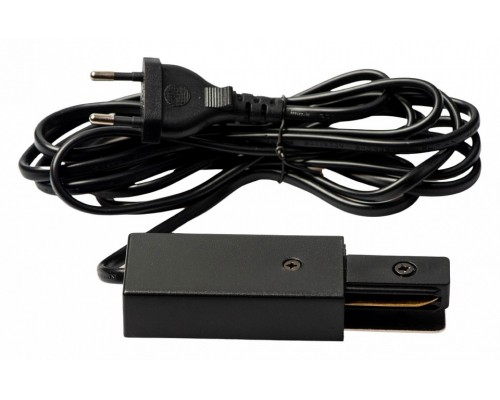 Токопровод концевой Volpe UBX-Q122 UL-00009306 Токопровод концевой Volpe UBX-Q122 UL-00009306