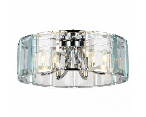 Подвесной светильник Ambrella Traditional 3 TR5141 Подвесной светильник Ambrella Traditional 3 TR5141