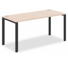 Стол офисный Xten-S60 XS6ST 167