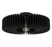 Накладной светильник Eglo Palombaia 900831