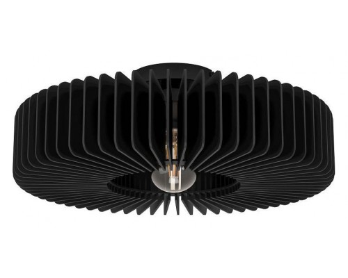 Накладной светильник Eglo Palombaia 900831