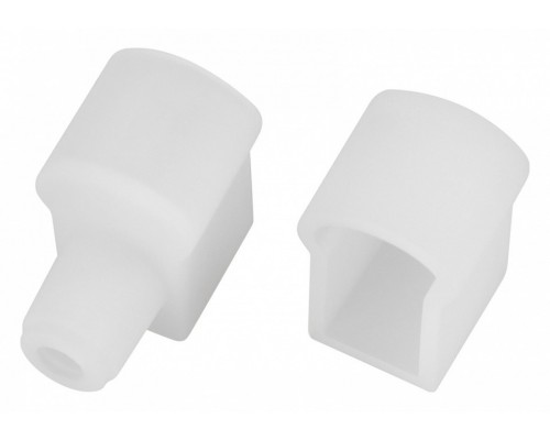 Заглушка Arlight HALO 053396