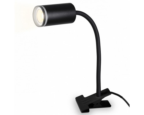 Настольная лампа офисная Ambrella Light FW FW2468 Настольная лампа офисная Ambrella Light FW FW2468