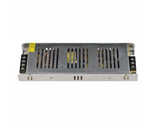 Блок питания Uniel UET-VAS-200A20 UL-00002432 Блок питания Uniel UET-VAS-200A20 UL-00002432