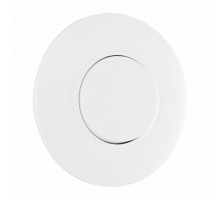 Выключатель одноклавишный Arte Milano SET08-1 SET08-1-30-1 white