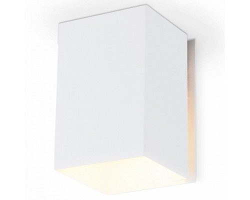Накладной светильник Ambrella Light TN TN5111 Накладной светильник Ambrella Light TN TN5111