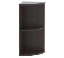 Стеллаж Imago УС-3