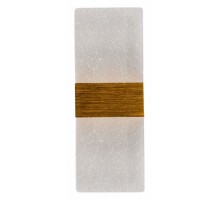 Накладной светильник De City Конти 488024001