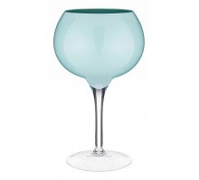 Ваза настольная (24х40 см) Globo Acqua 316-1517