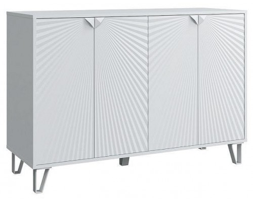 Тумба Солана