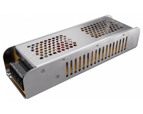 Блок питания Apeyron Electrics  03-158