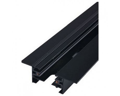 Трек встраиваемый Nowodvorski Recessed 9013, N9013 Трек встраиваемый Nowodvorski Recessed 9013, N9013