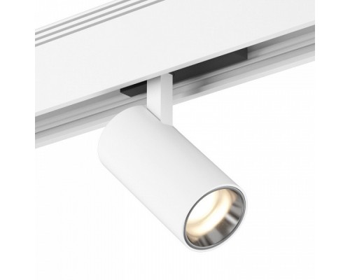 Светильник на штанге DesignLed SY SY-601201-WH-10-36-WW Светильник на штанге DesignLed SY SY-601201-WH-10-36-WW