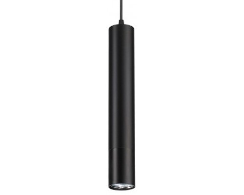 Подвесной светильник Novotech Pipe 370403 Подвесной светильник Novotech Pipe 370403