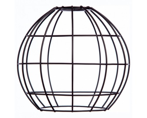 Плафон металлический Loft it Grid LOFT1153/B Плафон металлический Loft it Grid LOFT1153/B
