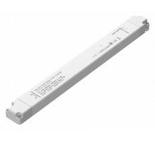 Блок питания Maytoni TRIAC 734009
