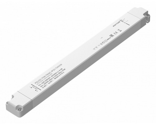Блок питания Maytoni TRIAC 734009 Блок питания Maytoni TRIAC 734009