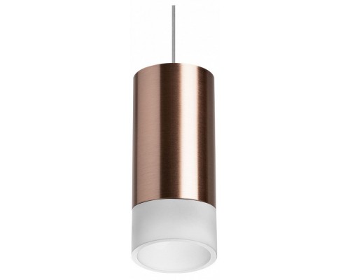 Подвесной светильник Lightstar Rullo RP43031 Подвесной светильник Lightstar Rullo RP43031