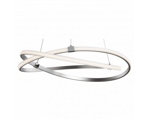 Подвесной светильник Mantra Infinity 5381 Подвесной светильник Mantra Infinity 5381