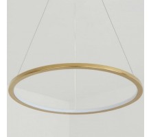 Подвесной светильник O-LUCE Lohja 18055231