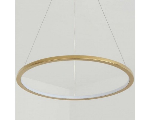 Подвесной светильник O-LUCE Lohja 18055231