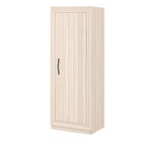 Шкаф для белья Нобиле ВтН-ФГД