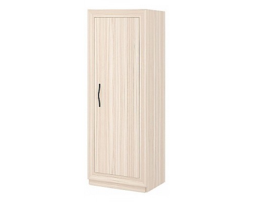 Шкаф для белья Нобиле ВтН-ФГД