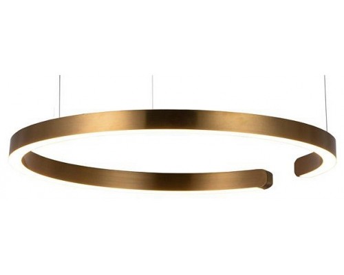 Подвесной светильник Loft it Ring 10013L Подвесной светильник Loft it Ring 10013L