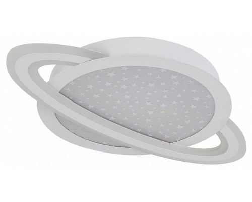 Накладной светильник Natali Kovaltseva Planet INNOVATION STYLE 83130 Накладной светильник Natali Kovaltseva Planet INNOVATION STYLE 83130