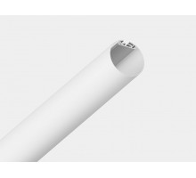 Короб накладной SWG PRO PRO PT60-2.5