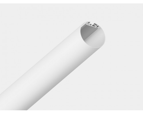 Короб накладной SWG PRO PRO PT60-2.5