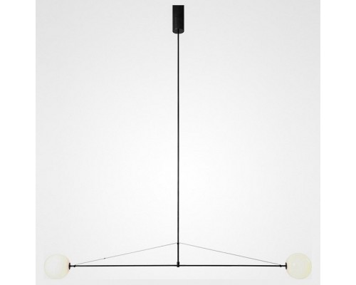 Подвесной светильник Imperiumloft Lines LINES-09