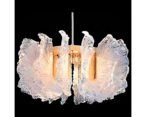 Подвесной светильник Mizi`en Princess MZ733137-290B Подвесной светильник Mizi`en Princess MZ733137-290B