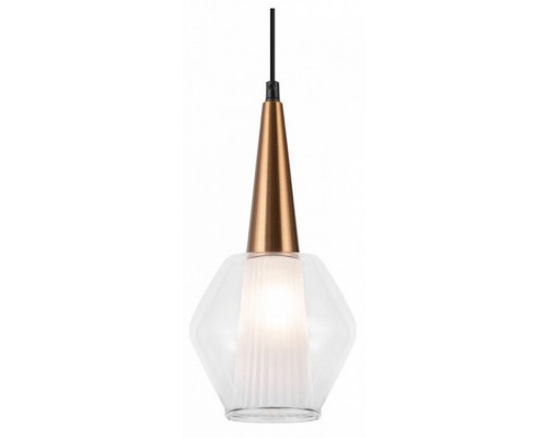 Подвесной светильник Freya Copita FR5133PL-01W Подвесной светильник Freya Copita FR5133PL-01W