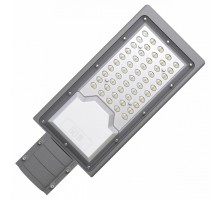 Консольный светильник Gauss Avenue 629534150