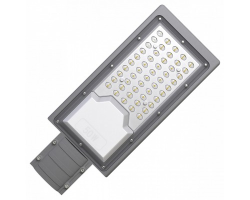 Консольный светильник Gauss Avenue 629534150