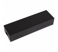 Накладка декоративная для блока питания Arlight  051143