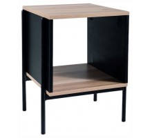 Стол журнальный Karina B