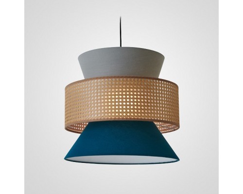 Подвесной светильник Imperiumloft Pella pella01 Подвесной светильник Imperiumloft Pella pella01